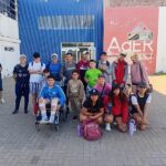 colonia de vacaciones- deporte adaptado (1)