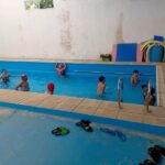 colonia de vacaciones- deporte adaptado (2)