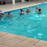 colonia de vacaciones- deporte adaptado (3)