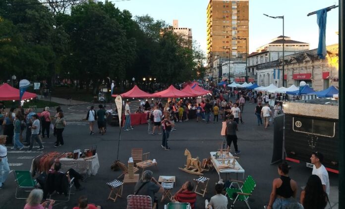 cultura emprendedora