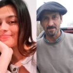 daiana-696x464_jpg_80