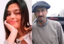 Familia de Daiana Mendieta designó al doctor Pablo Di Lollo como querellante en el femicidio de Gobernador Mansilla