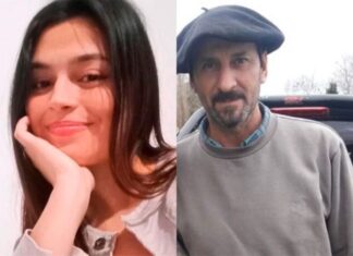 Familia de Daiana Mendieta designó al doctor Pablo Di Lollo como querellante en el femicidio de Gobernador Mansilla