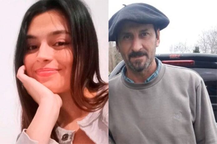 daiana-696x464_jpg_80