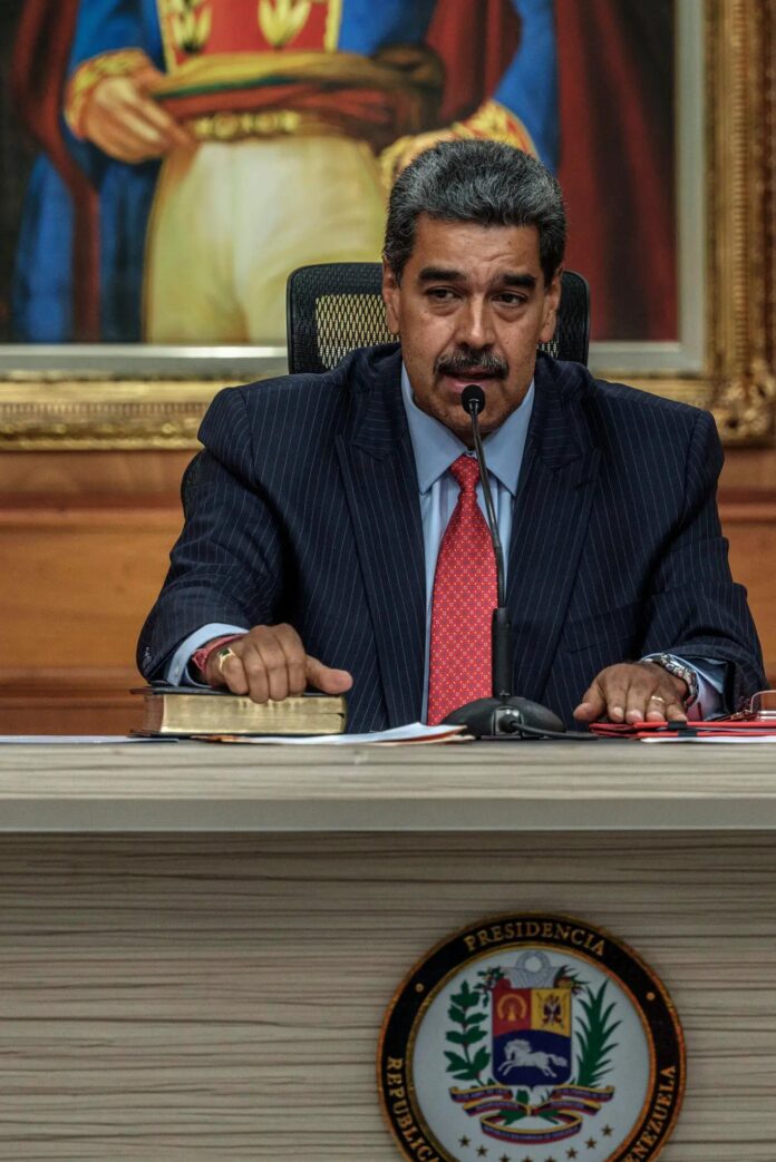 dc-cartel-2-chmv-superJumbo_jpg_75