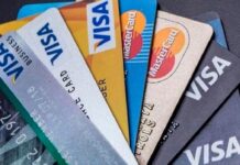 Tras el fin del dólar tarjeta, se mantiene un recargo del 30% para servicios turísticos pagados en pesos