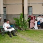 escenificaciones teatrales1