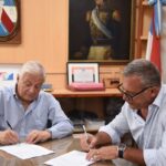 firma ampliacion pavimento (1)