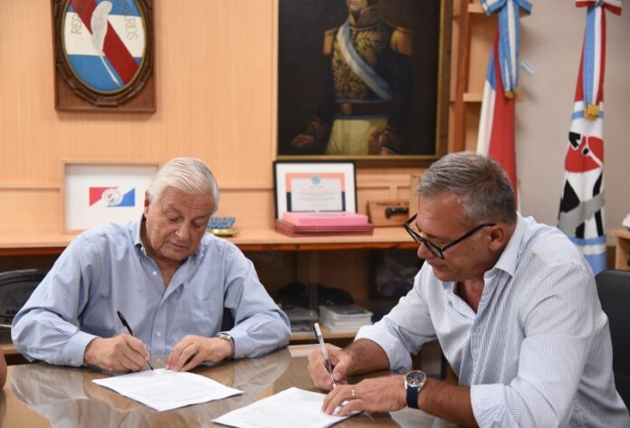 firma ampliacion pavimento (1)