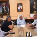 firma ampliacion pavimento (2)