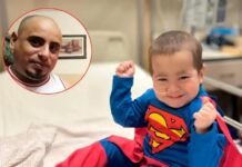 Una familia de Gualeguaychú, en Buenos Aires por el tratamiento de su hijo en el Garrahan, sufrió tres robos en su casa mientras estaba ausente