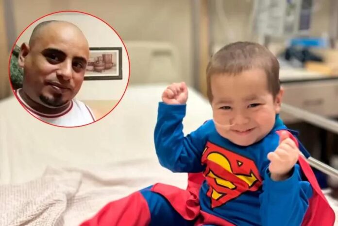 gch-1024x683_webp_75