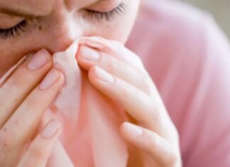 Se registró un nuevo caso de gripe H3N2 en Entre Ríos
