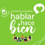 hablar hace bien Web