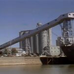 historias de la argentina secreta1