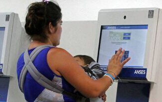 ANSES extiende hasta el 31 de marzo el plazo para presentar la Libreta AUH