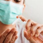 image-266-1024x683_png_75