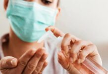 Confirman 72 casos de influenza A H3N2 en el país