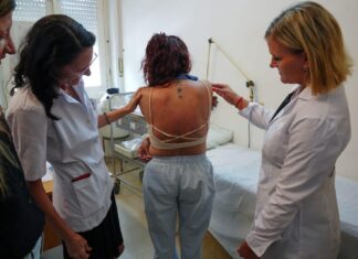 Las consultas por Dermatitis Atópica aumentaron más de un 40% tras la creación de un programa provincial en Entre Ríos