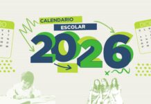 Calendario escolar 2026 en Entre Ríos: clases inician el 2 de marzo