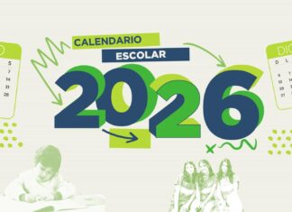 Calendario escolar 2026 en Entre Ríos: clases inician el 2 de marzo
