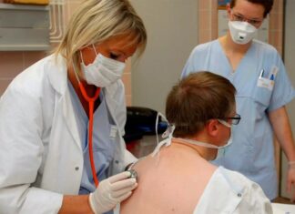 Especialistas aconsejan quiénes deben priorizar la vacunación ante la llegada de la gripe H3N2 a Argentina