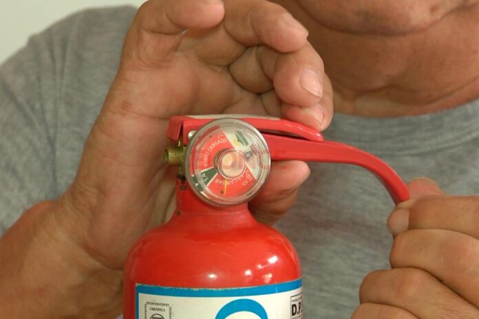 image-58-1024x683_png_75