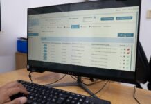 Desde el 1 de enero de 2026 es de uso pleno la receta electrónica en Entre Ríos