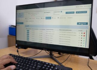 Desde el 1 de enero de 2026 es de uso pleno la receta electrónica en Entre Ríos