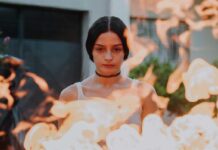 «La virgen de la tosquera» explora el terror en la memoria social post-2001