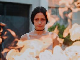 «La virgen de la tosquera» explora el terror en la memoria social post-2001