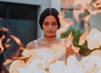 «La virgen de la tosquera» explora el terror en la memoria social post-2001