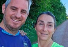 Walser y Brasil: un viaje mixto y el debate por el uso de bienes públicos