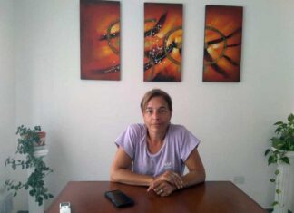 PRO espera avances por denuncia contra Walser