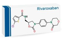 La Justicia obliga a OSER a cubrir al 100% un medicamento clave para el cáncer