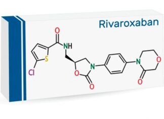 La Justicia obliga a OSER a cubrir al 100% un medicamento clave para el cáncer