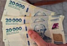 Los bancos subieron los rendimientos de los plazos fijos tras el aumento oficial de las tasas de interés