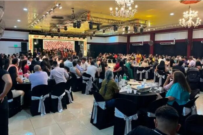 m_1765915032_29570_webp_75