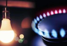 El Gobierno oficializó un nuevo régimen de subsidios energéticos con nuevos requisitos y un único nivel de asistencia