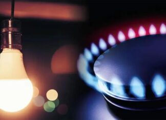 El Gobierno oficializó un nuevo régimen de subsidios energéticos con nuevos requisitos y un único nivel de asistencia