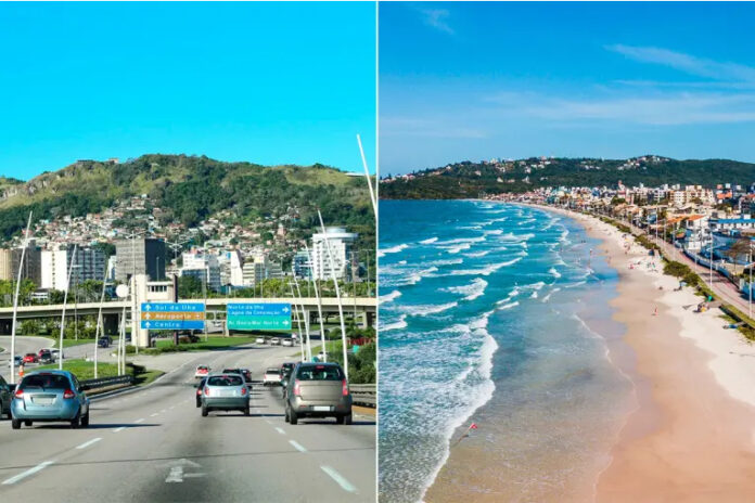 m_1767351011_57439_webp