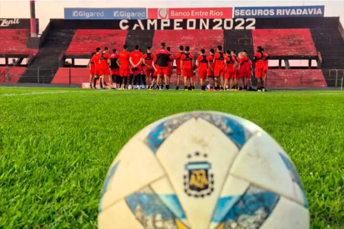 m_1767403695_52179_webp