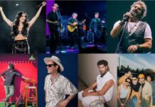 Hay más entradas a la venta para la Fiesta Nacional del Mate