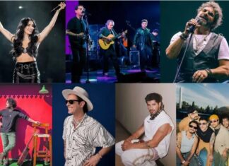 Hay más entradas a la venta para la Fiesta Nacional del Mate