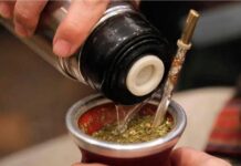 Lanzaron el Concurso de Cebadores para la 35ª Fiesta Nacional del Mate con premios que incluyen viajes a Río de Janeiro y Bariloche