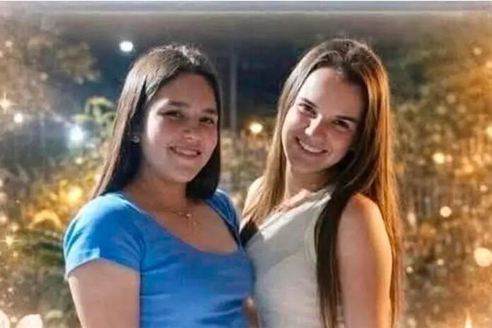 m_1769076035_71135_webp_75