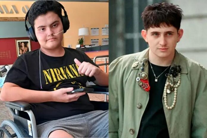 m_1769078475_65064_webp_75