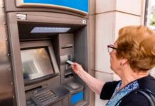 ANSES confirmó aumento del 2,85% para jubilaciones y pensiones a partir de febrero