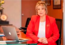 Para la ministra de Seguridad, la edad de imputabilidad penal debería ser a los 12 años