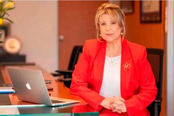 m_1769613287_11777_webp_75